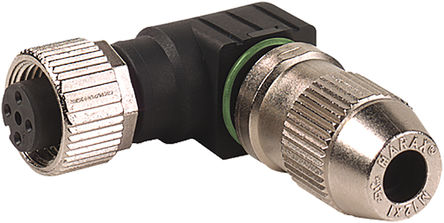 Murrelektronik Limited - 7000-12681-000-0000 - Murrelektronik Limited 4· °װ ֱ   7000-12681-000-0000, ĸ, ӽӺ		