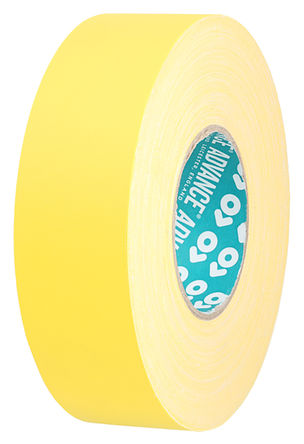Advance Tapes - 232895 - Advance Tapes AT160 ɫ ǹ  232895, 19mm x 50m		