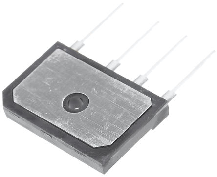 Vishay - PB3506-E3/45 - Vishay PB3506-E3/45  , 35A 600V, 4		