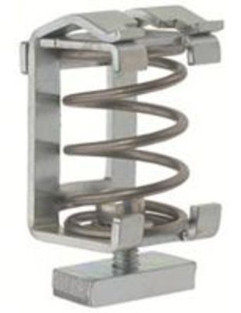 Wieland - Z2.803.4110.0 - WST 13,5 / C - Wieland WST ϵ ε¶ Z2.803.4110.0		