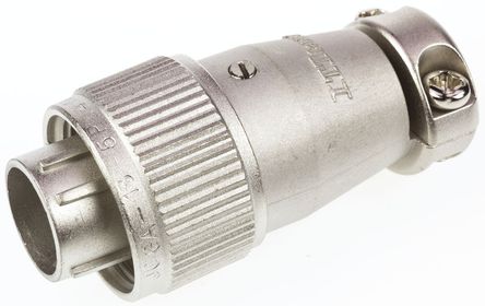 ITT Cannon - 127039-0003 - ITT Cannon 5· °װ ֱ   127039-0003, 		