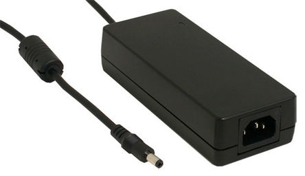 Mean Well - GST90A15-P1M - Mean Well GST90A ϵ 90W ͵ԵԴ GST90A15-P1M, 127  370 V ֱ90  264 V , 6A, 15V		