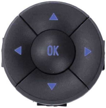 Apem - ILLUMEC 6 - Apem IP67 ɫ ׼ ILLUMEC 6,  - , 50 mA @ 24 V ֱ		