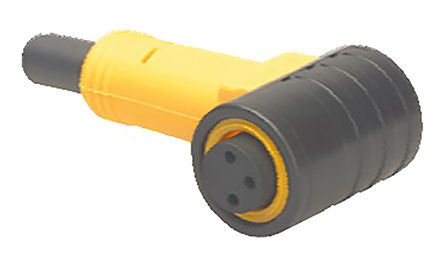 Turck - PKW6Z-9 - Turck PKW6Z-9 9m M8 ĸ 		