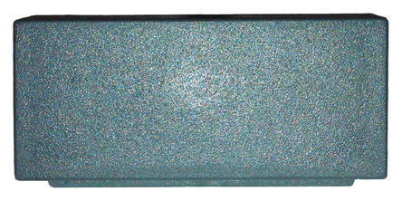 CAL - 904.200 - CAL IP54 ¶ȿ, ʹ 33/93/94/95/9900 ϵ		