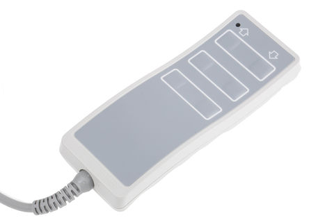 SKF - EHA33-23M30N-000 CARE33 - SKF ֶ, 50 mA, 12 V ֱ, 154 x 57 x 29 mm, ʹ CARE33 ϵ		