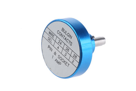 Glenair - K1478 - Glenair K ϵ ѹӹ λ K1478		