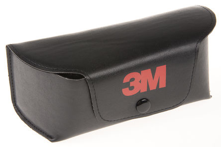 3M - 12-0200-00P - 3M 12-0200-00P ۾		