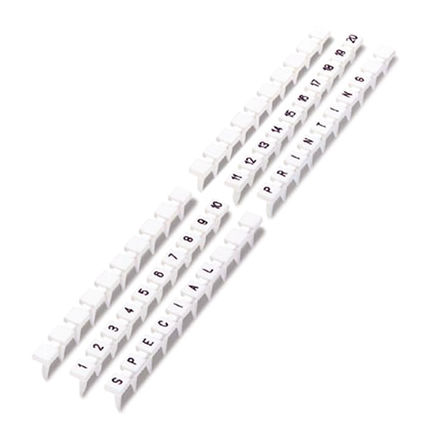 Phoenix Contact - 0824276 - Phoenix Contact BN-ZB ϵ ӱ 0824276		