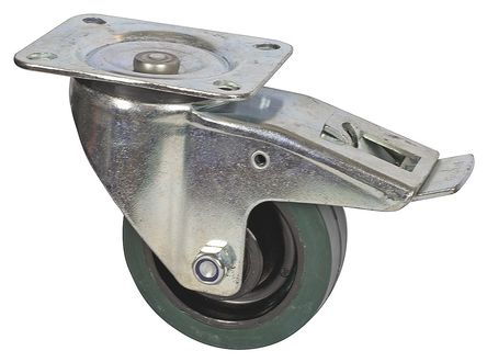 Guitel - 374051 - Guitel 125mmֱ ת 374051, 300daN, ̥, 		