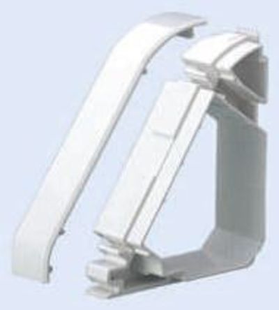 MK - PC WHI - MK Pinnacle Bench ϵ PVC ߲  PC WHI		