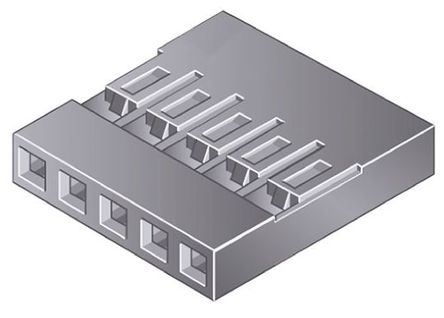 Amphenol FCI - 65039-034ELF - Amphenol FCI 65039 ϵ 2.54mm ھ 1  3 · ĸ °װ PCB  65039-034ELF		