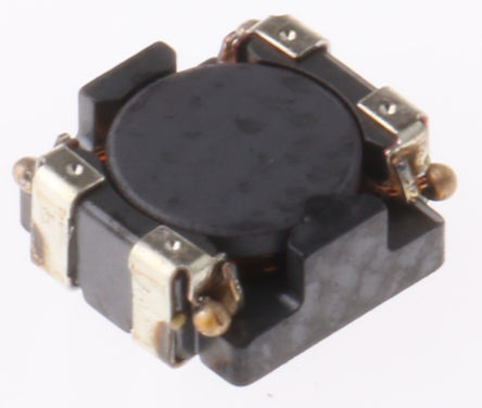 TDK - ACM4520-142-2P-T - TDK ACM ϵ SMD ģ·˲ ACM4520-142-2P-T, 1.5A Idc, 4520װ		