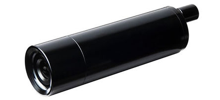 KT&C - KPC-EJ230PUWX - KT&C KPC-EJ230PUWX IP67 ӵ  KPC-EJ230PUWX, 2.97  12mm		