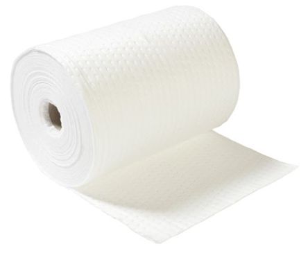 Lubetech - 70-7001 - Lubetech Q-Mesh 76 L й© װ 70-7001, Ӧ		