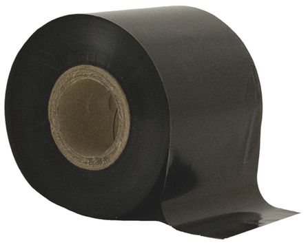 Kroy - 92-BLK-PR243STUC - Kroy 92-BLK-PR243STUC ɫ ǩӡɫ, ڶͺŴӡ		