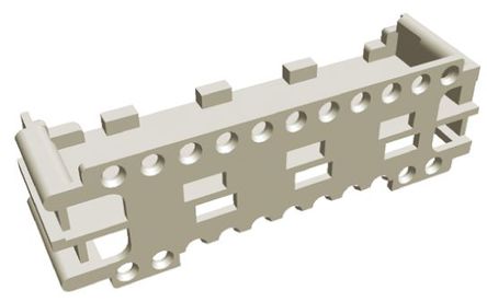 TE Connectivity - 2-179472-2 - TE Connectivity 22·  2-179472-2, ʹAMP CT 		