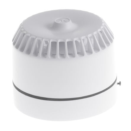 Fulleon - RO/W/S/24 AC - Fulleon Roshni ϵ ɫ 32 ӷ RO/W/S/24 AC, 12  30 V /ֱ, 1m 107dB		