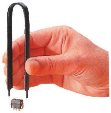 HARWIN - T5746 - HARWIN  T5746		