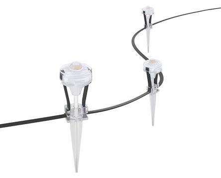 Osram - 4052899929838 - Osram LIGHTIFY ϵ 4.5 W  ص 4052899929838, 220  240 V		