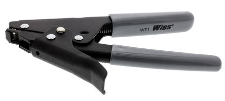 Wiss - WT1 - Wiss WTϵ  װ WT1, 		