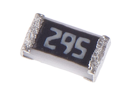 Panasonic - ERA3ARW562V - Panasonic ERA ϵ 0.1W 5.6k Ĥ ĤSMD  ERA3ARW562V, 0.05%, 10ppm/C, 0603 װ		