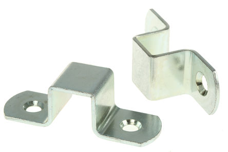 RS Pro - 16-A-3639 - RS Pro  ɹ п ˨ 16-A-3639, 70 x 19mm		