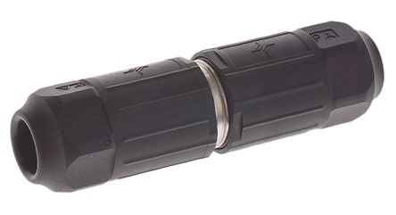 Telegartner - J80060A0000 - Telegartner DataVoice VM-Pro ϵ ɫ 8· ģ J80060A0000, ݶ˽		