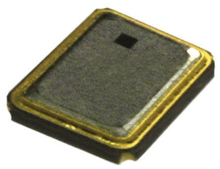 TXC - 7M-20.000MAHE-T - TXC 7M-20.000MAHE-T, 20MHz , ±30ppm, 4 氲װ		