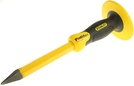 Stanley - 4-18-329 - Stanley 19 mm   4-18-329		