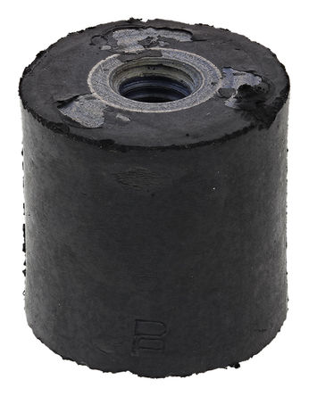 Paulstra - 520512 - Paulstra Ȼ M8   520512, 50daN, 		