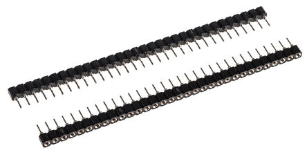 Winslow - W35532TRC - Winslow 32· 2.54mmھ ֱ ͨ  W35532TRC		