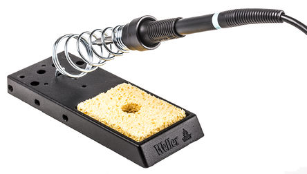 Weller - T0053312599N - Weller WSP 80 , 80W		