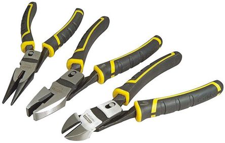 Stanley - fmht0-72415 - Stanley 3 ̼ ǯ׼ fmht0-72415, ں3 ǯ		