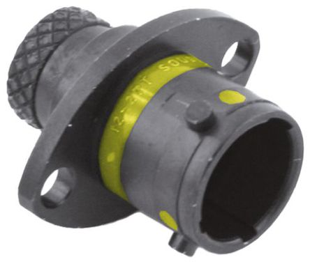 Souriau - 8STA00406PA - Souriau 8STA ϵ 6· 尲װ ֱ   8STA00406PA, , ʽӺ		