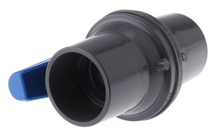 Georg Fischer - 161353006 - Georg Fischer ɫ 16 bar  ѹ 161353006, 뷧, 2inܽͷ		