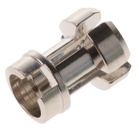 Lemo - FGG.0B.732.DN - Lemo FGG.0B.732.DN		