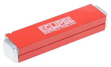 Eclipse - E846 - Eclipse E846 ܺϽ  δ, 15mm x 60mm x 5mm		