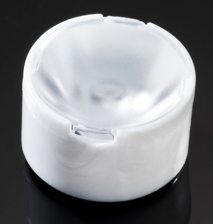 Ledil - FA10644_TINA-D - LEDiL Tina ϵ  LED ͸ FA10644_TINA-D, 16.1mmֱ		