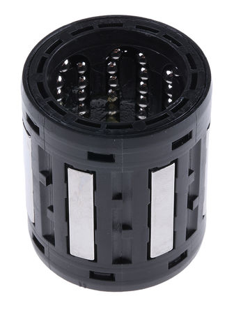 SKF - LBBR 25 - SKF ֱ߹ LBBR 25		