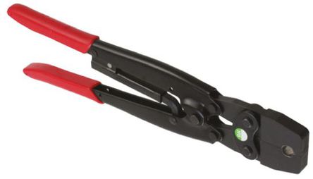 Hirose - HR10A-TC-04 - Hirose HR10 ϵ ѹӹ ѹӹ HR10A-TC-04		