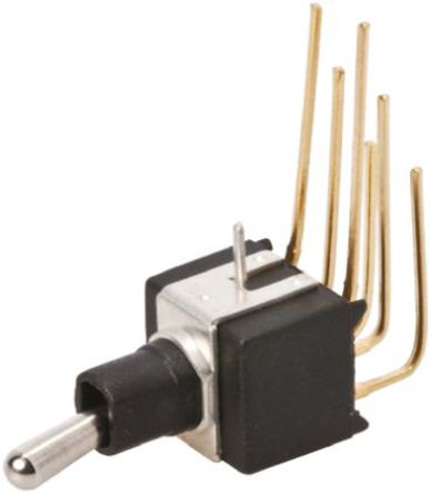 Apem - TL46WW050 - Apem DP л TL46WW050,  - , 400 mA @ 20 V		