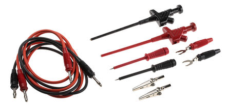 Hirschmann Test & Measurement - 935982256 - 935982256 Hirschmann Test & Measurement ׼		