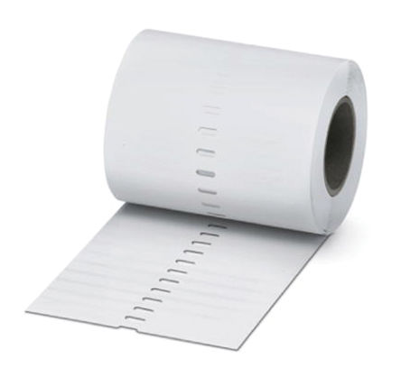 Phoenix Contact - 0801832 - Phoenix Contact TML ϵ ӱ 0801832		