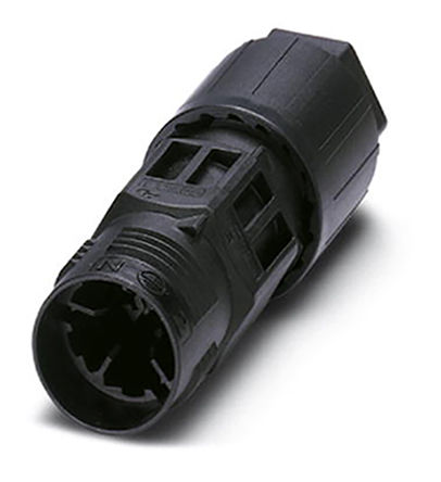 Phoenix Contact - 1403834 - Phoenix Contact ������ 1403834		