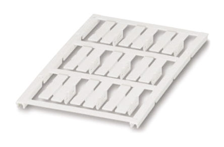 Phoenix Contact - 0819657 - Phoenix Contact 9װ ɫ й̶ ±ʶ 0819657, 30 mm		