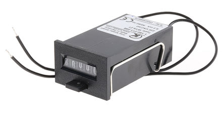 Kubler - 1.150.211.056 - Kubler 5λ  1.150.211.056, ѹ, 10HzƵ, 230 V Դ		