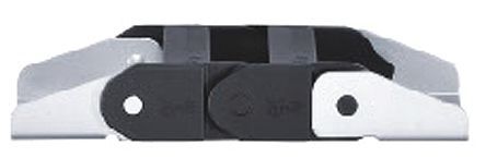 Igus - 102.12 - Igus e-chain ϵ ۺ ê֧ װм 102.12		