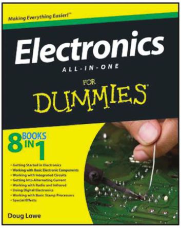 John Wiley & Sons - 9780470147047 - һ廯 Desk Reference For Dummies : Doug Lowe		