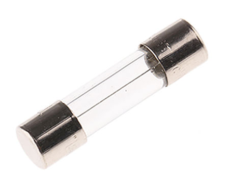 Schurter - 0034.1517 - Schurter F۶ٶ 1.25A ʽ۶ 0034.1517, 5 x 20mm		